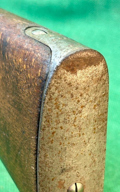 Carl Gustaf M 96 Swedish Mauser Matching Numbers 6.5x55mm Swedish - Image 18 of 20