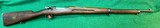 Carl Gustaf M 96 Swedish Mauser Matching Numbers 6.5x55mm Swedish - Image 1 of 20