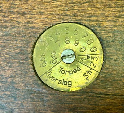 Carl Gustaf M 96 Swedish Mauser Matching Numbers 6.5x55mm Swedish - Image 9 of 20