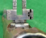Carl Gustaf M 96 Swedish Mauser Matching Numbers 6.5x55mm Swedish - Image 6 of 20