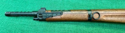 MAS MLE 1936 - 51 Unissued All Matching Numbers 7.5 French 7.5X54 mm - Image 9 of 18