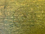 MAS MLE 1936 - 51 Unissued All Matching Numbers 7.5 French 7.5X54 mm - Image 18 of 18