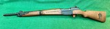 MAS MLE 1936 - 51 Unissued All Matching Numbers 7.5 French 7.5X54 mm - Image 2 of 18