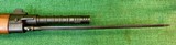 MAS MLE 1936 - 51 Unissued All Matching Numbers 7.5 French 7.5X54 mm - Image 15 of 18