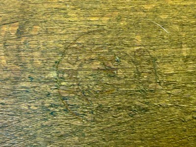 MAS MLE 1936 - 51 Unissued All Matching Numbers 7.5 French 7.5X54 mm - Image 18 of 18