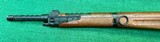 MAS MLE 1936 - 51 Unissued All Matching Numbers 7.5 French 7.5X54 mm - Image 9 of 18