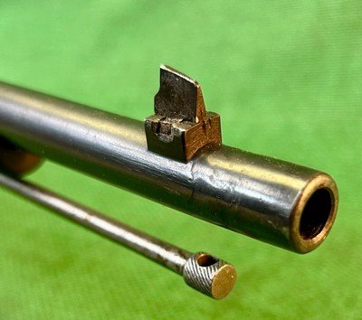 Fin M91 Tikka 1927 with ANTIQUE Receiver and Sling 7.62X54R - Image 18 of 18