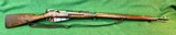 Fin M91 Tikka 1927 with ANTIQUE Receiver and Sling 7.62X54R - Image 2 of 18