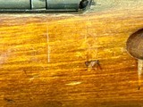 Mosin-Nagant M91/30 Finn Captured/Russian RecapturedWith Accessory Pack7.62X54R - Image 18 of 19