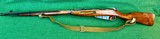 Mosin-Nagant M91/30 Finn Captured/Russian RecapturedWith Accessory Pack7.62X54R - Image 2 of 19