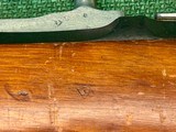 Mosin-Nagant M91/30 Finn Captured/Russian RecapturedWith Accessory Pack7.62X54R - Image 19 of 19