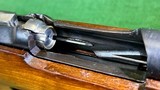 Mosin-Nagant M91/30 Finn Captured/Russian RecapturedWith Accessory Pack7.62X54R - Image 13 of 19