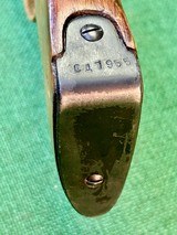Mosin-Nagant M91/30 Finn Captured/Russian RecapturedWith Accessory Pack7.62X54R - Image 7 of 19