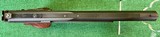 Smith & Wesson Model 41 with 2 Mags, Case, and Papers- "NRA Instructors & Coaches Program" .22LR - Image 7 of 18