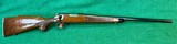 Remington 700 BDL Varmint Special First Model Set Trigger 6mm Remington - Image 1 of 16
