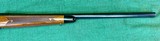 Remington 700 BDL Varmint Special First Model Set Trigger 6mm Remington - Image 6 of 16