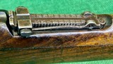 Portuguese Mauser Model 1904/398mm - Image 12 of 16