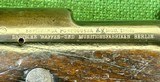 Portuguese Mauser Model 1904/398mm - Image 3 of 16