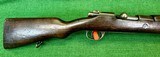 Portuguese Mauser Model 1904/398mm - Image 6 of 16
