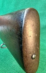 Portuguese Mauser Model 1904/398mm - Image 11 of 16