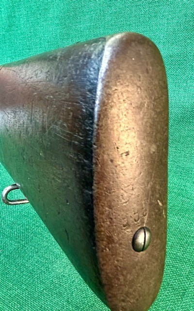 Portuguese Mauser Model 1904/398mm - Image 11 of 16