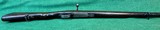 Portuguese Mauser Model 1904/398mm - Image 10 of 16