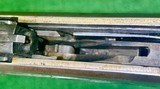 Winchester 1886 UnmolestedANTIQUE.45-90 Winchester - Image 14 of 18