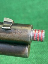Winchester 1886 UnmolestedANTIQUE.45-90 Winchester - Image 17 of 18