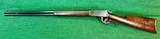 Winchester 1894 Unmolested Pre-64with Octagon Barrel.32-40 Winchester - Image 2 of 15