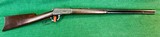Winchester 1894 Unmolested Pre-64with Octagon Barrel.32-40 Winchester - Image 1 of 15