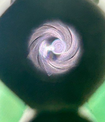 Winchester 1894 Unmolested Pre-64with Octagon Barrel.32-40 Winchester - Image 12 of 15