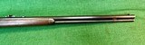 Winchester 1894 Unmolested Pre-64with Octagon Barrel.32-40 Winchester - Image 6 of 15