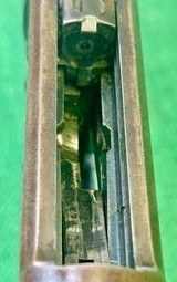 Winchester 1894 Unmolested Pre-64with Octagon Barrel.32-40 Winchester - Image 10 of 15
