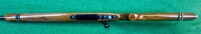 Winchester Model 70 FeatherweightMint Condition Pre-64.308 Winchester - Image 8 of 16