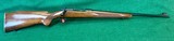 Winchester Model 70 FeatherweightMint Condition Pre-64.308 Winchester - Image 1 of 16