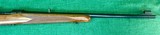 Winchester Model 70 FeatherweightMint Condition Pre-64.308 Winchester - Image 5 of 16