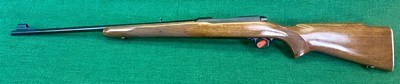 Winchester Model 70 FeatherweightMint Condition Pre-64.308 Winchester - Image 2 of 16