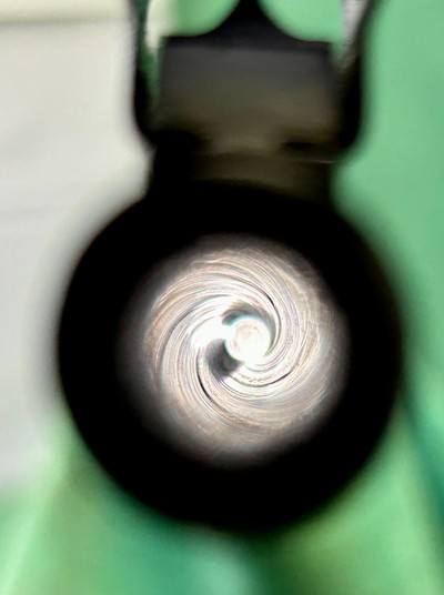 Winchester Model 70 FeatherweightMint Condition Pre-64.308 Winchester - Image 14 of 16