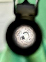 Winchester Model 70 FeatherweightMint Condition Pre-64.308 Winchester - Image 14 of 16