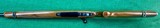 Winchester Model 70 FeatherweightMint Condition Pre-64.308 Winchester - Image 8 of 16