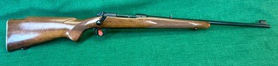 Winchester Model 70 FeatherweightMint Condition Pre-64.308 Winchester - Image 1 of 16