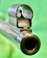 Winchester Model 70 FeatherweightMint Condition Pre-64.308 Winchester - Image 13 of 16