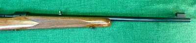 Winchester Model 70 FeatherweightMint Condition Pre-64.308 Winchester - Image 5 of 16