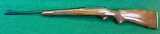 Winchester Model 70 FeatherweightMint Condition Pre-64.308 Winchester - Image 2 of 16