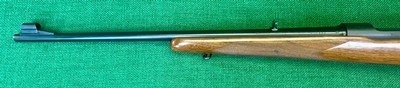 Winchester Model 70 FeatherweightMint Condition Pre-64.308 Winchester - Image 7 of 16