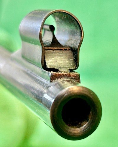 Winchester Model 70 FeatherweightMint Condition Pre-64.308 Winchester - Image 13 of 16