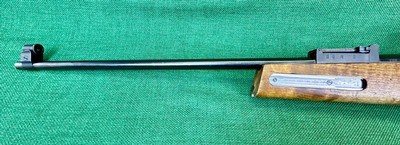 Finland Mosin-Nagant M28/76 Sharpshooting Rifle7.62X54mmR - Image 6 of 15