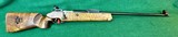 Finland Mosin-Nagant M28/76 Sharpshooting Rifle7.62X54mmR - Image 1 of 15