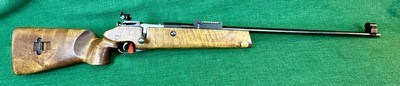 Finland Mosin-Nagant M28/76 Sharpshooting Rifle7.62X54mmR - Image 1 of 15