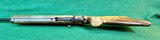 Finland Mosin-Nagant M28/76 Sharpshooting Rifle7.62X54mmR - Image 7 of 15